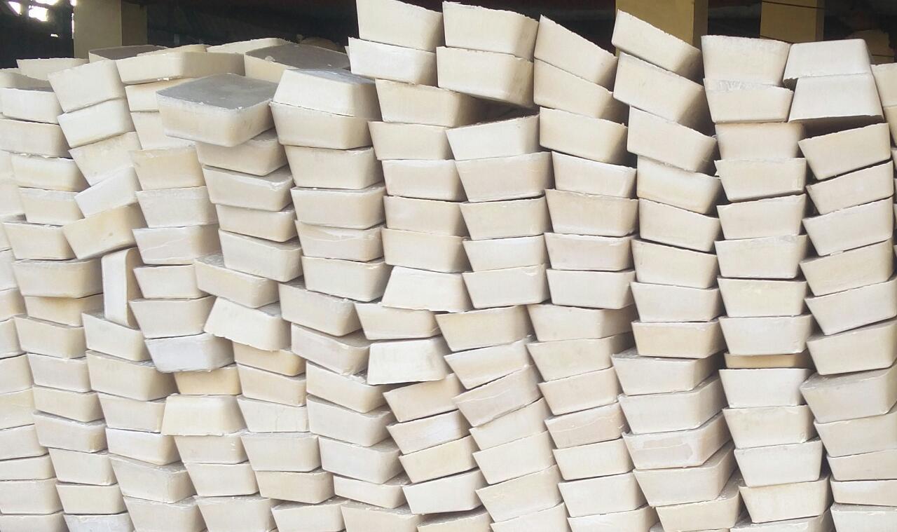 Alum Fitkari supplier in Navi Mumbai Maharastra