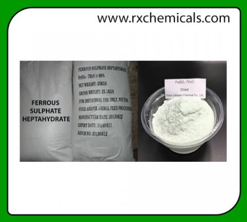 RXCHEMICALS: Chemicals Solvent Powder supplier Import-Export in India Dubai  UAE Oman Nairobi