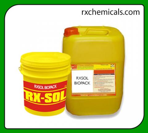 RXCHEMICALS: Chemicals Solvent Powder supplier Import-Export in India Dubai  UAE Oman Nairobi