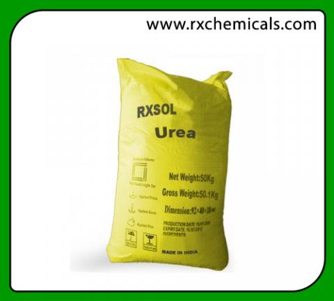 RXCHEMICALS: Chemicals Solvent Powder supplier Import-Export in India Dubai  UAE Oman Nairobi