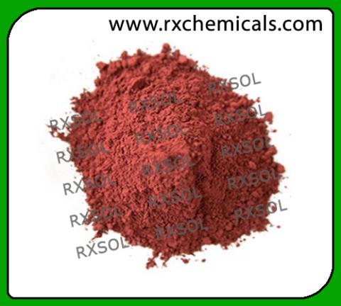 RXCHEMICALS: Chemicals Solvent Powder supplier Import-Export in